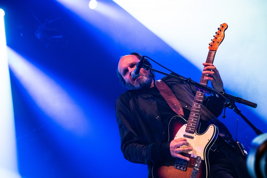 © CPU - Lore Van Dam