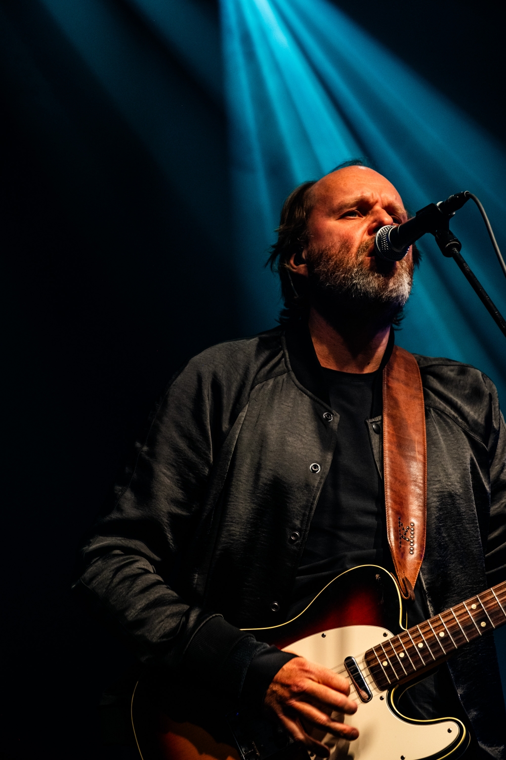 © CPU - Lore Van Dam