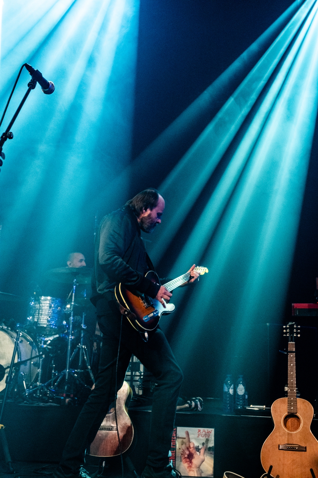 © CPU - Lore Van Dam