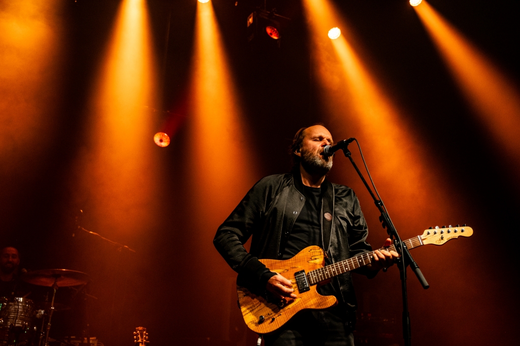 © CPU - Lore Van Dam