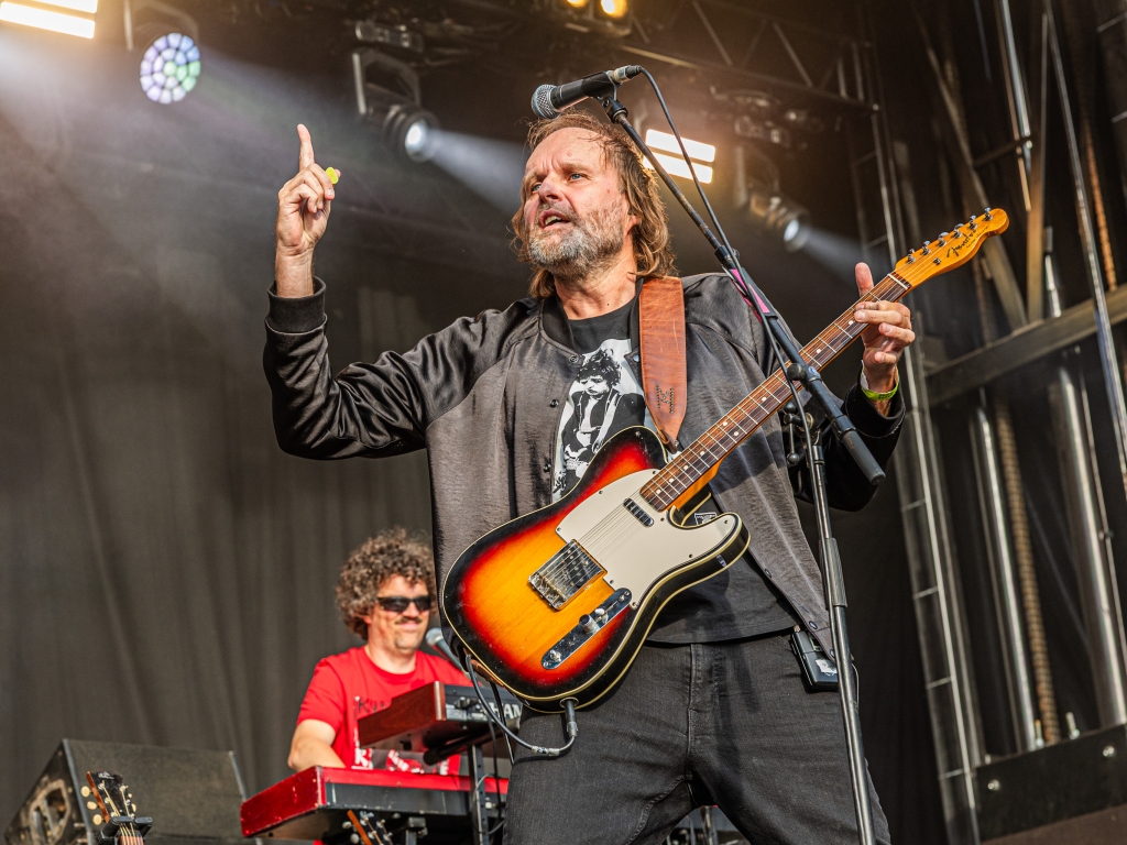 © CPU - Peter Verstraeten
