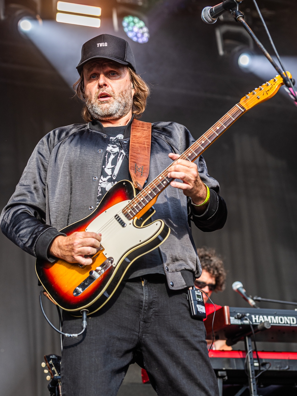 © CPU - Peter Verstraeten