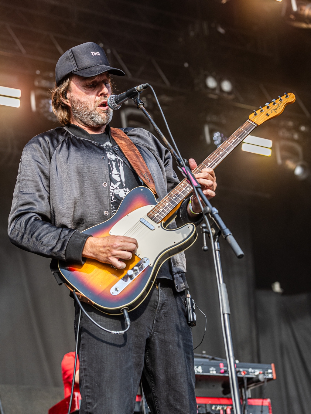 © CPU - Peter Verstraeten