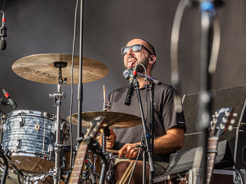 © CPU - Peter Verstraeten