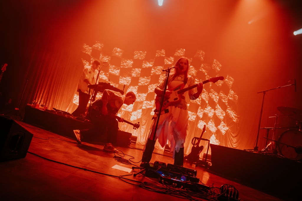 © CPU - Kaat Hellinckx 