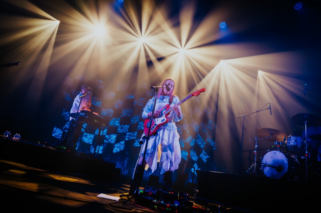 © CPU - Kaat Hellinckx 