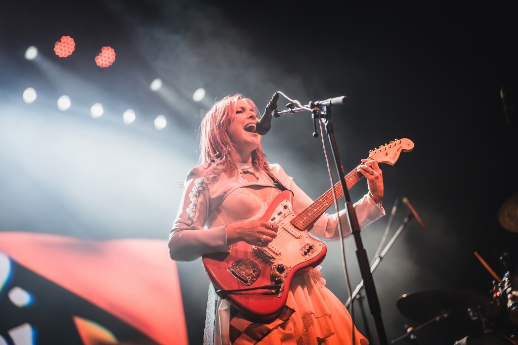 © CPU - Joost Van Hoey
