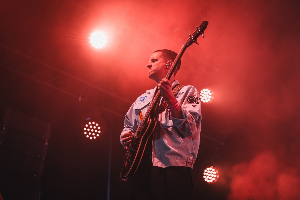 © CPU - Joost Van Hoey