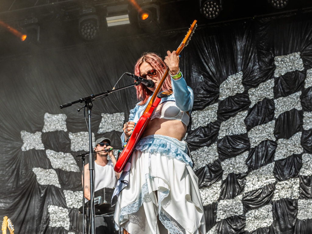 © CPU - Peter Verstraeten