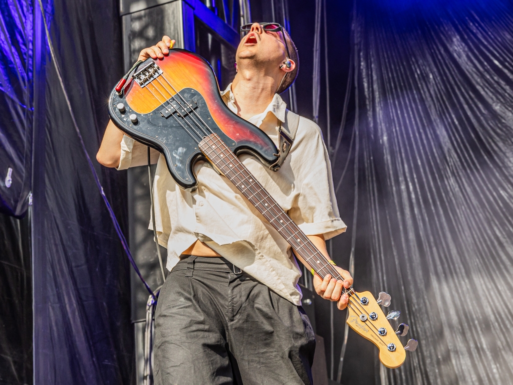 © CPU - Peter Verstraeten