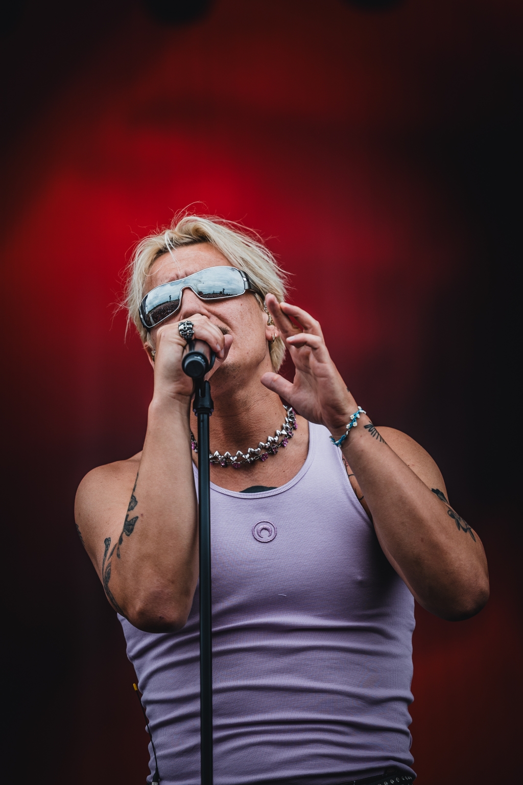 © CPU - Joost Van Hoey