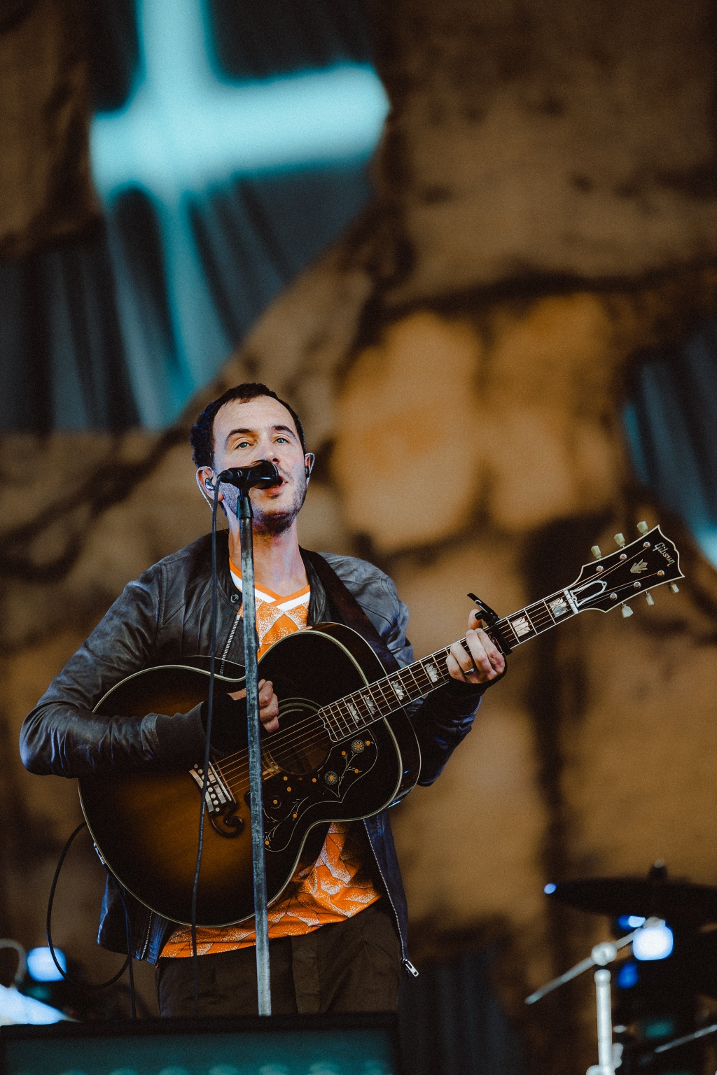 © CPU - Nathan Dobbelaere