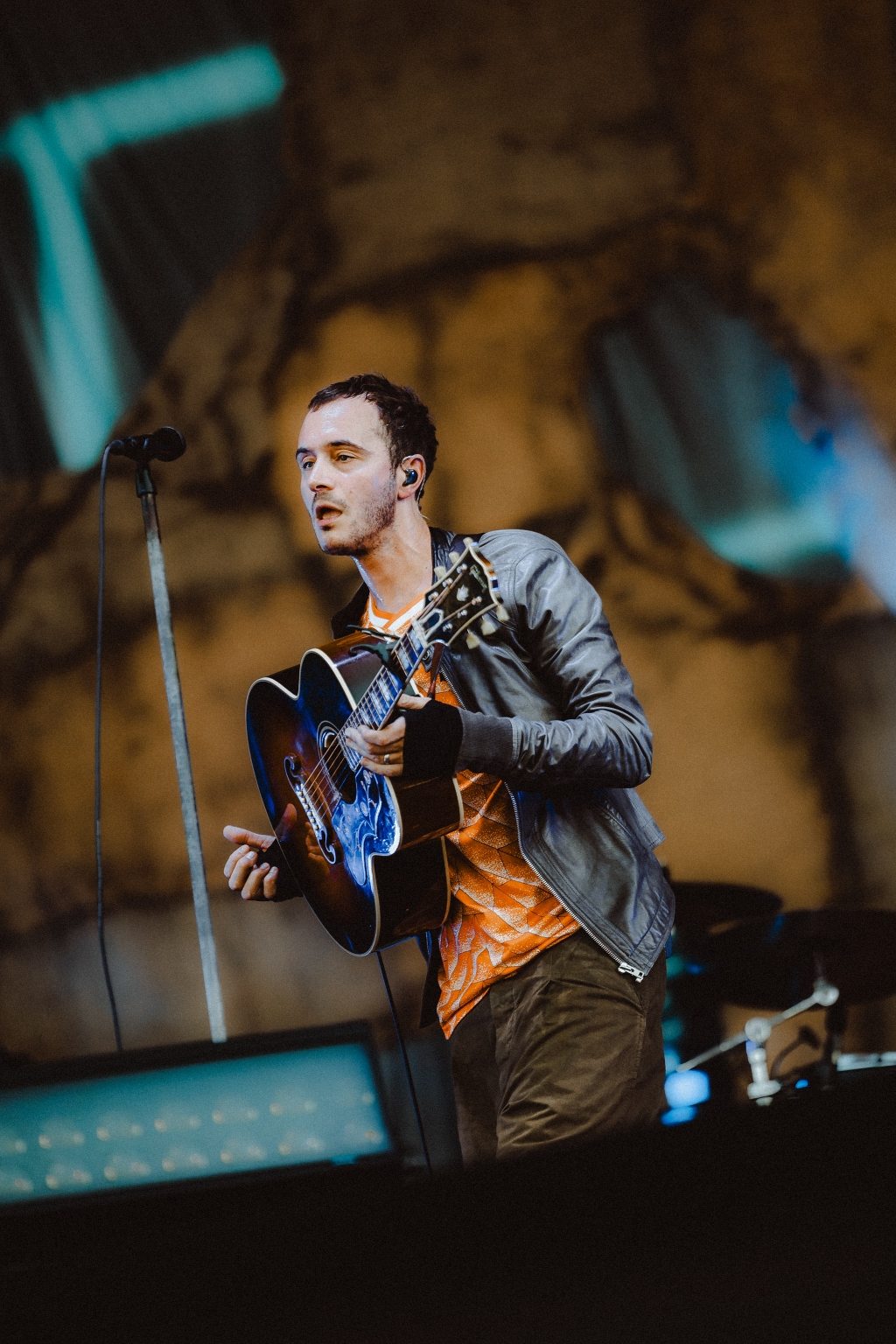 © CPU - Nathan Dobbelaere