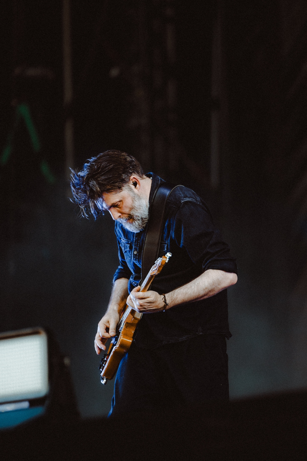 © CPU - Nathan Dobbelaere