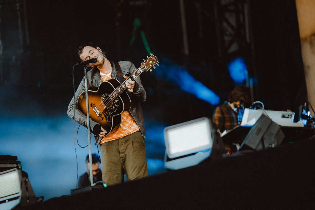 © CPU - Nathan Dobbelaere