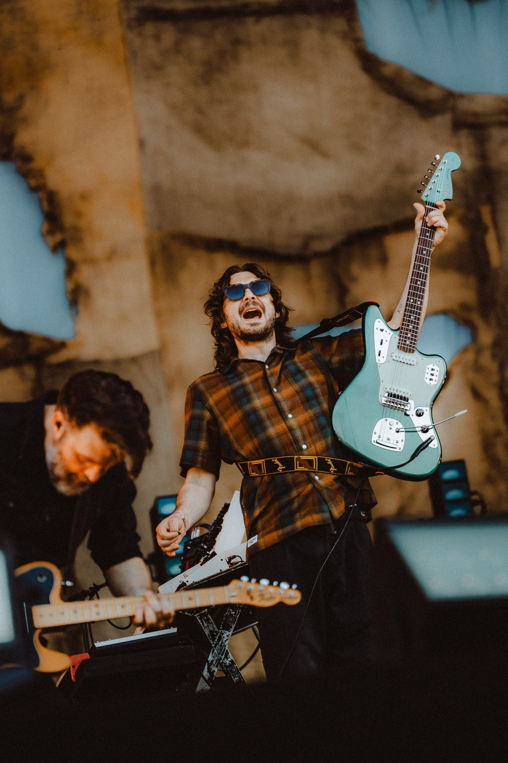 © CPU - Nathan Dobbelaere