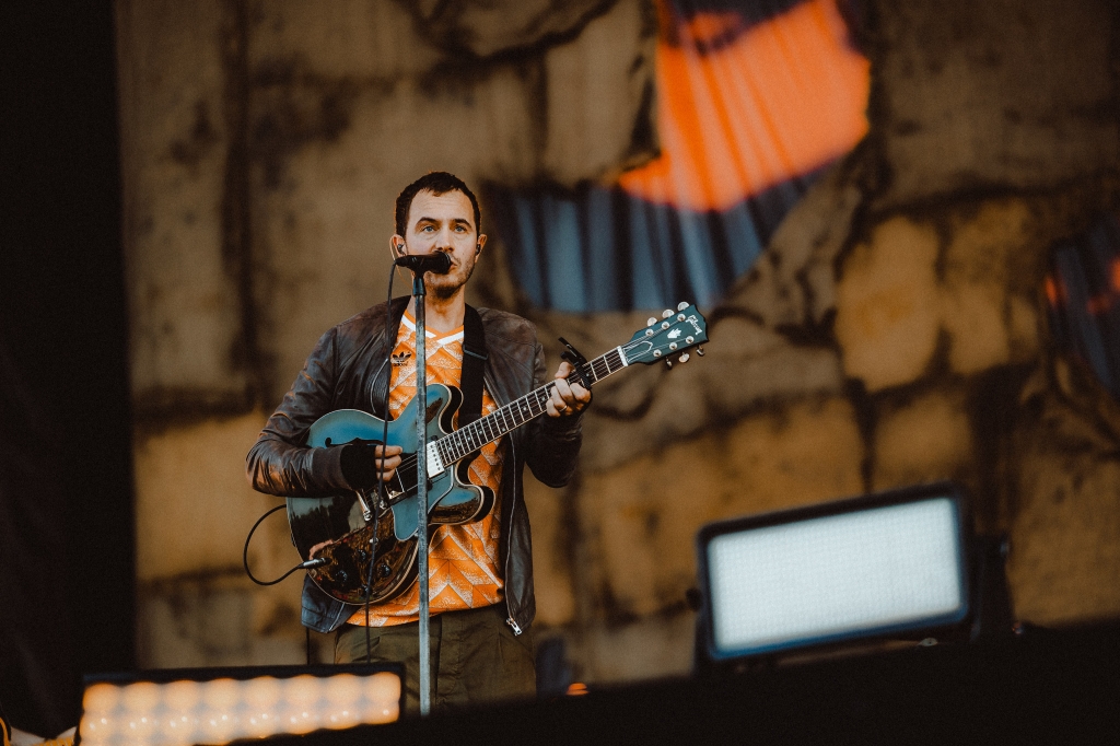 © CPU - Nathan Dobbelaere