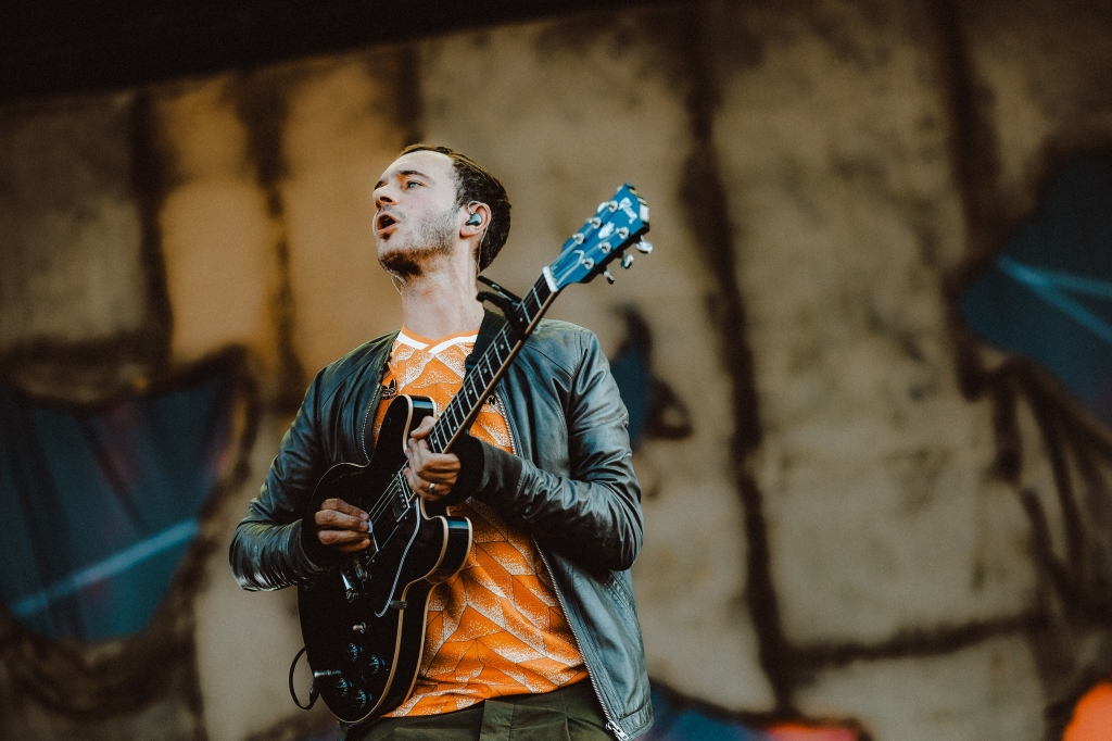 © CPU - Nathan Dobbelaere