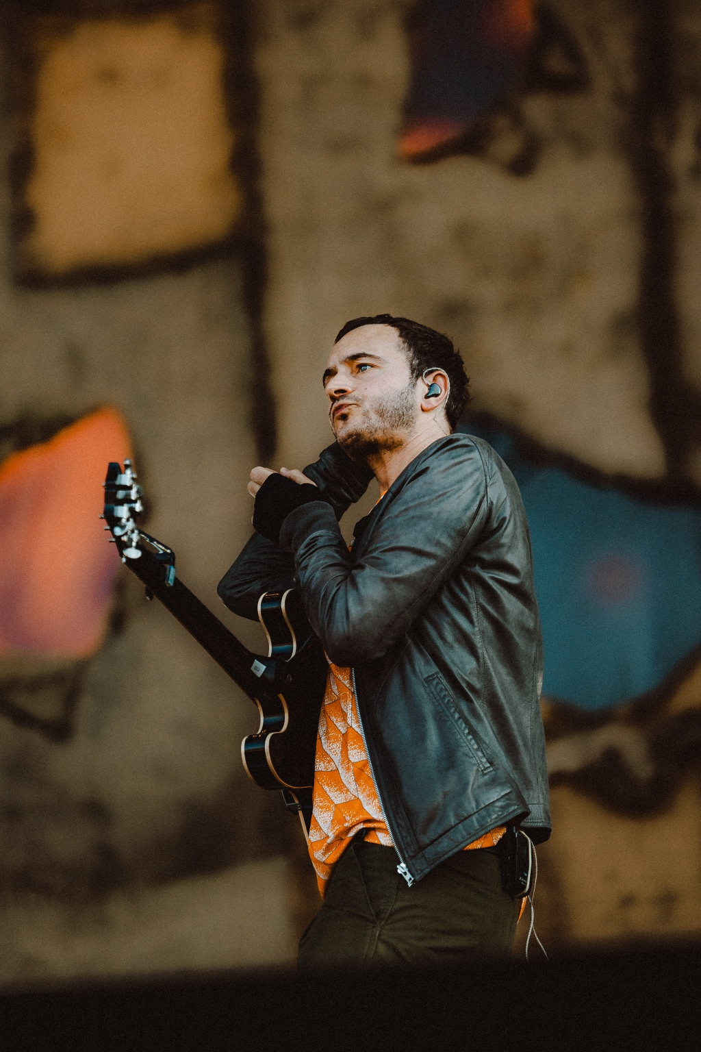 © CPU - Nathan Dobbelaere