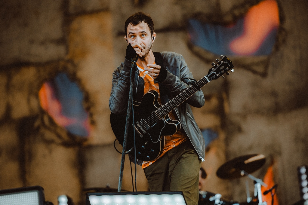 © CPU - Nathan Dobbelaere