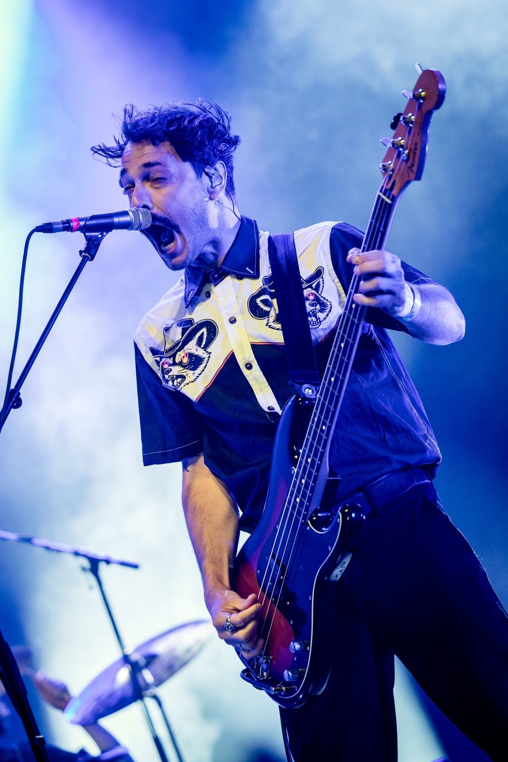 © CPU - Jonas Demeulemeester
