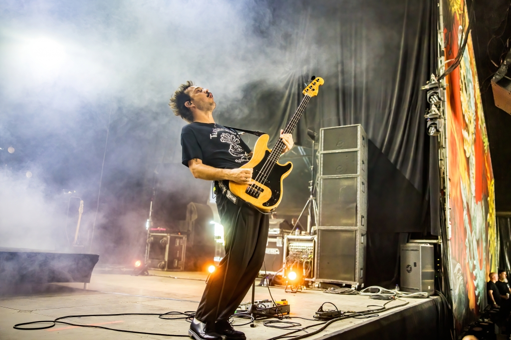 © CPU - Joost Van Hoey