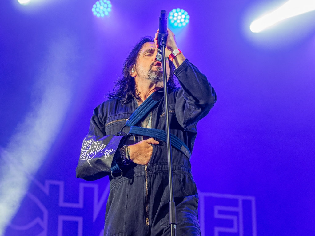 © CPU - Peter Verstraeten