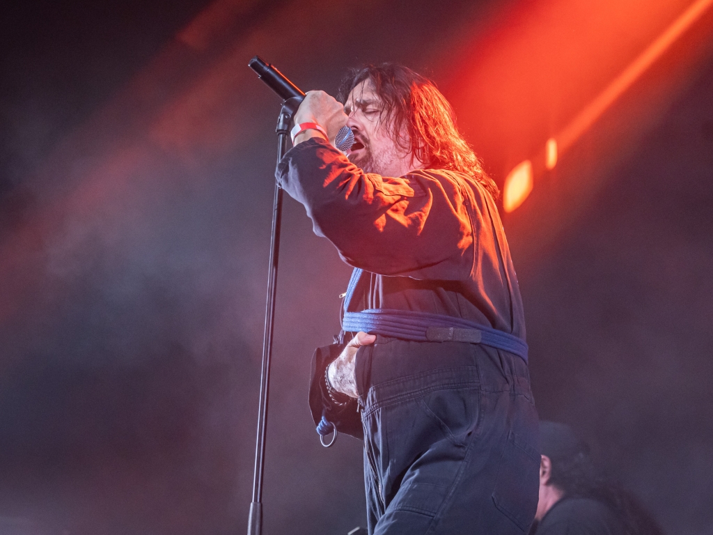 © CPU - Peter Verstraeten