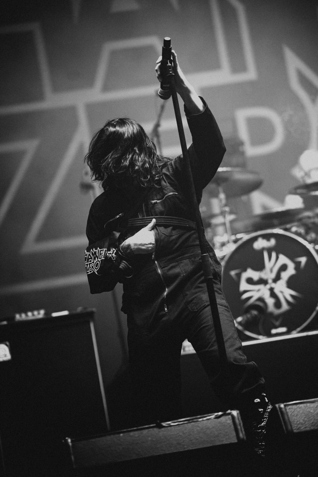 © CPU - Nathan Dobbelaere