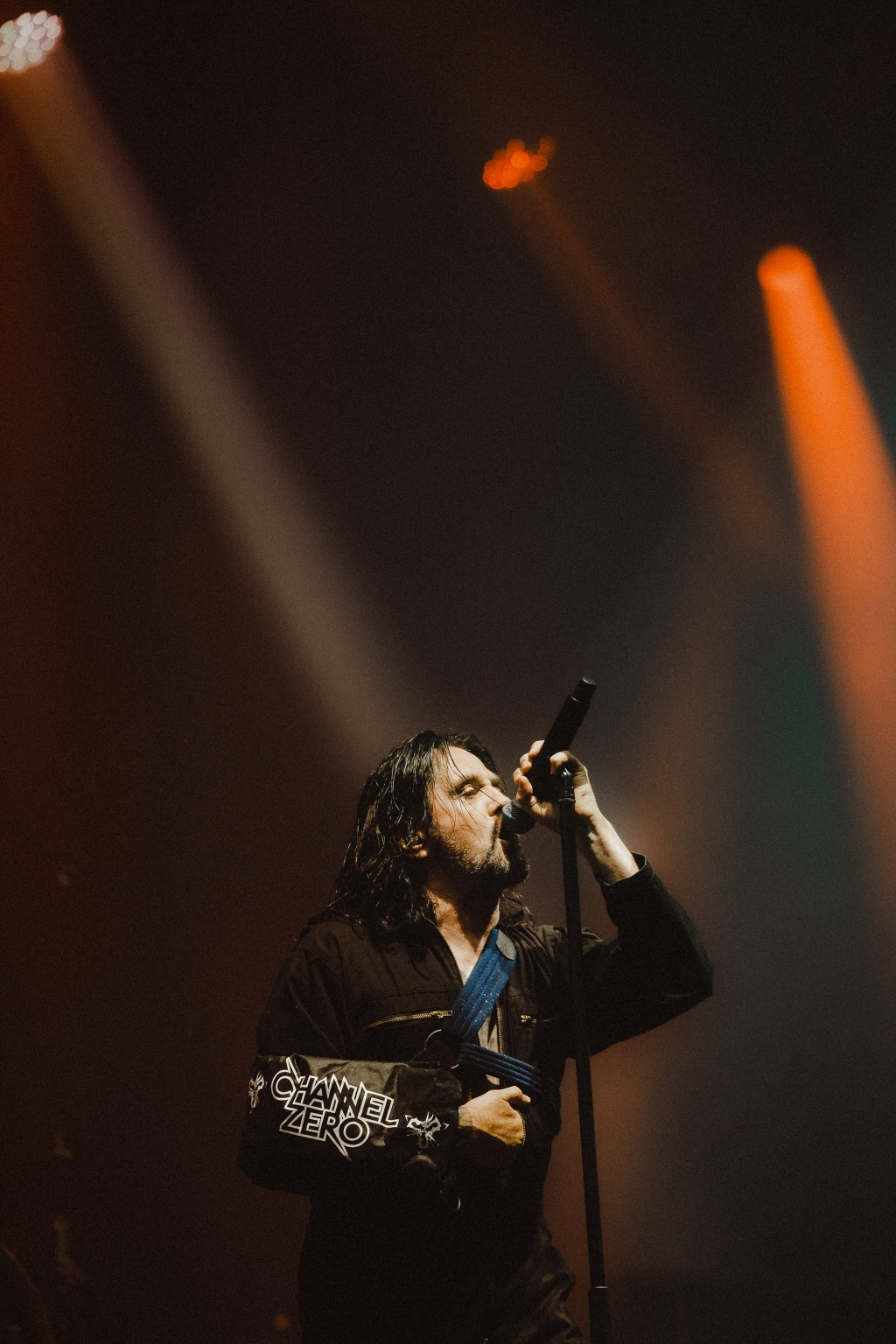 © CPU - Nathan Dobbelaere