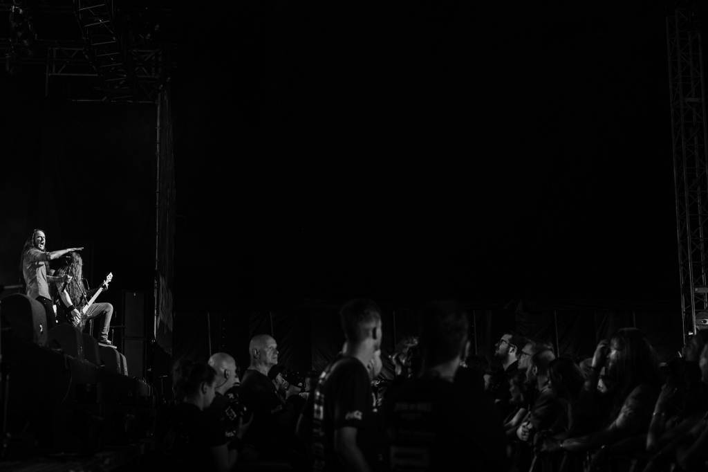 © CPU - Karen Van Lierde