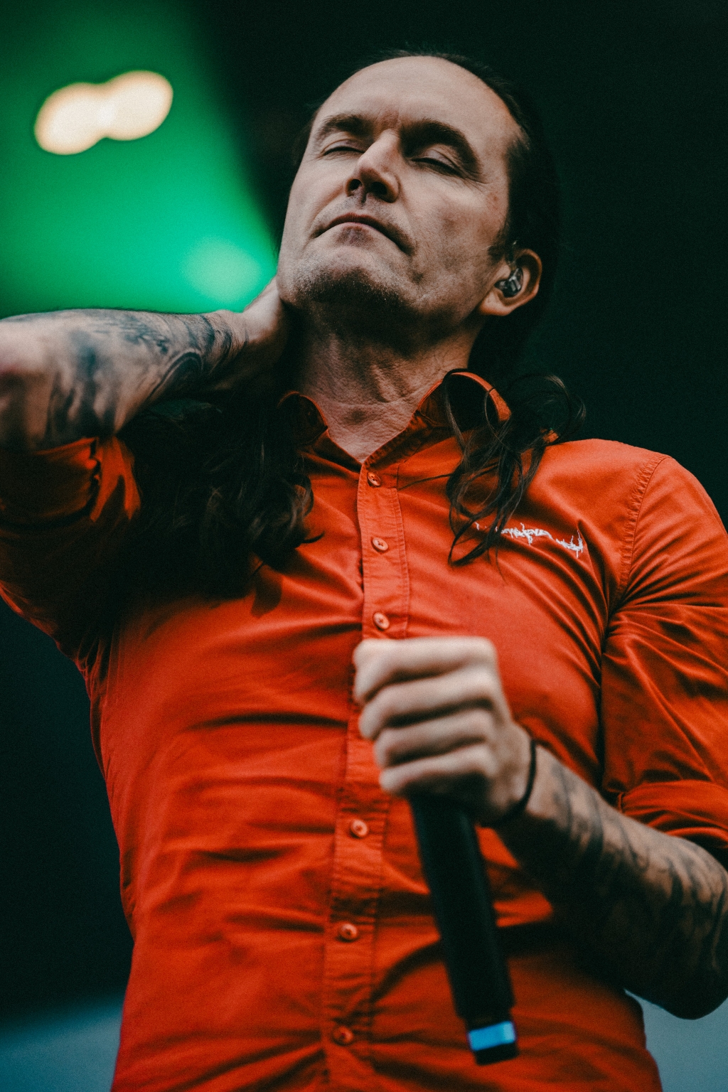 © CPU - Nathan Dobbelaere