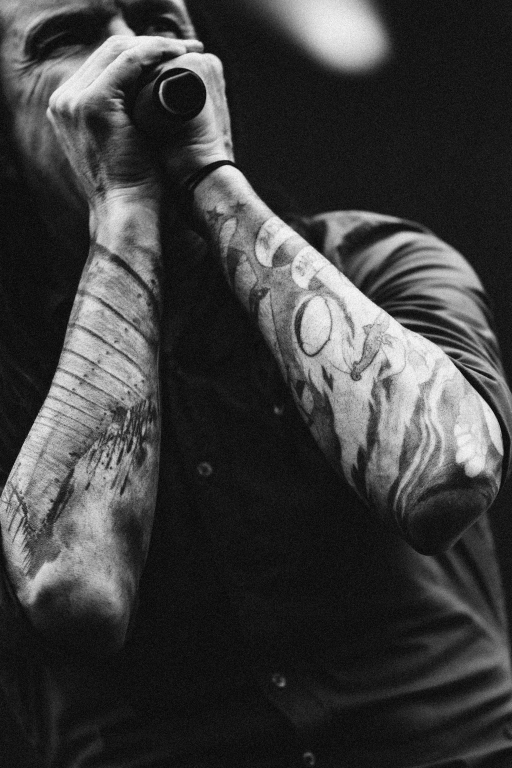 © CPU - Nathan Dobbelaere