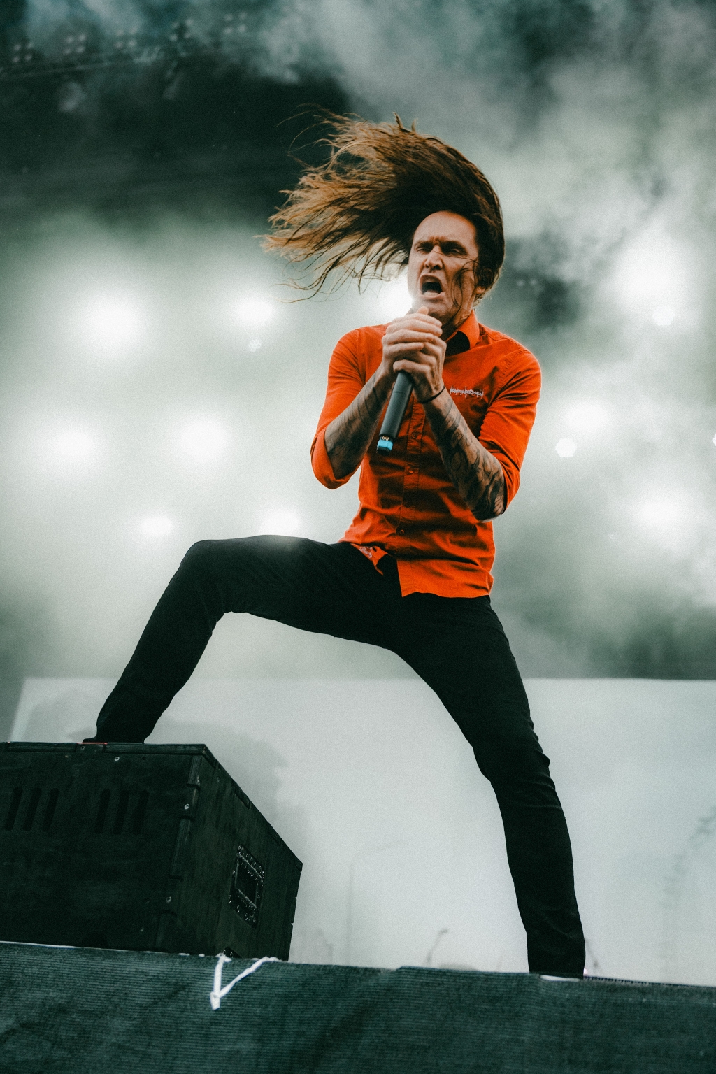 © CPU - Nathan Dobbelaere