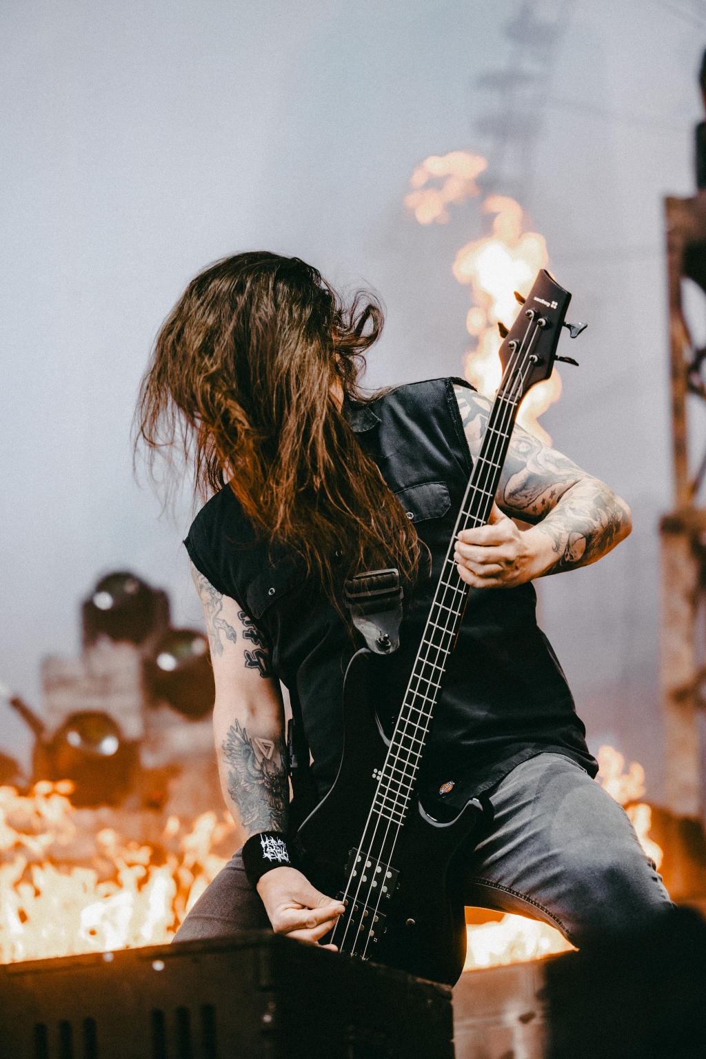 © CPU - Nathan Dobbelaere