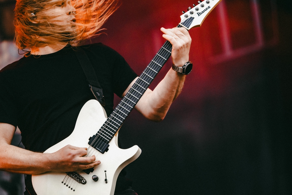 © CPU - Nathan Dobbelaere