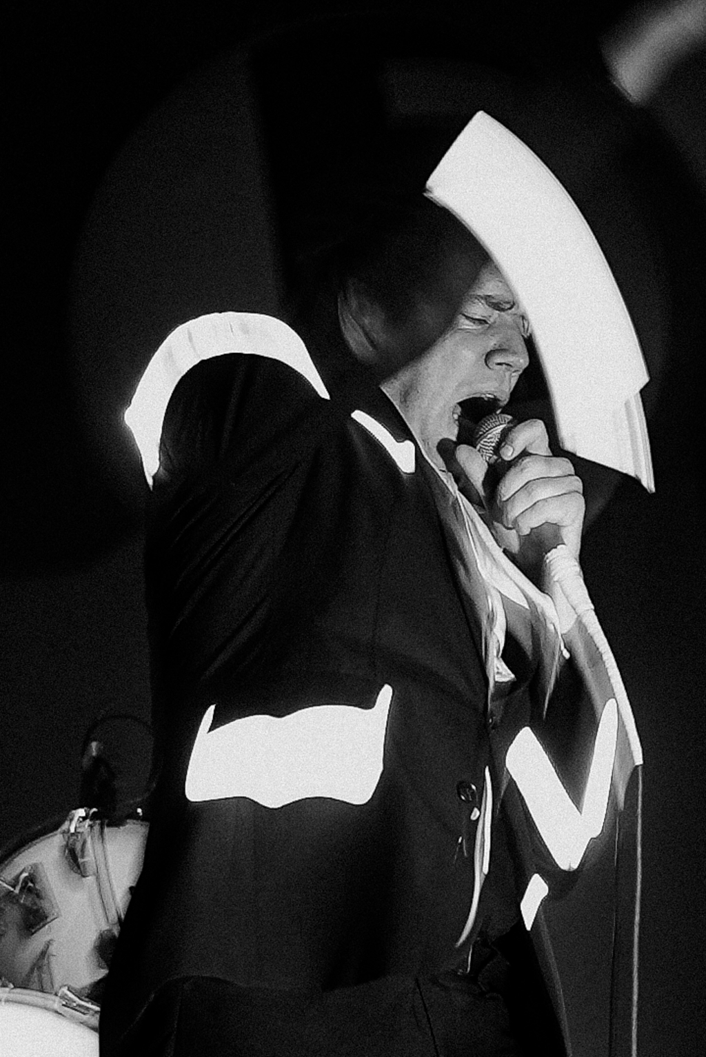 © CPU - Lennert Nuyttens