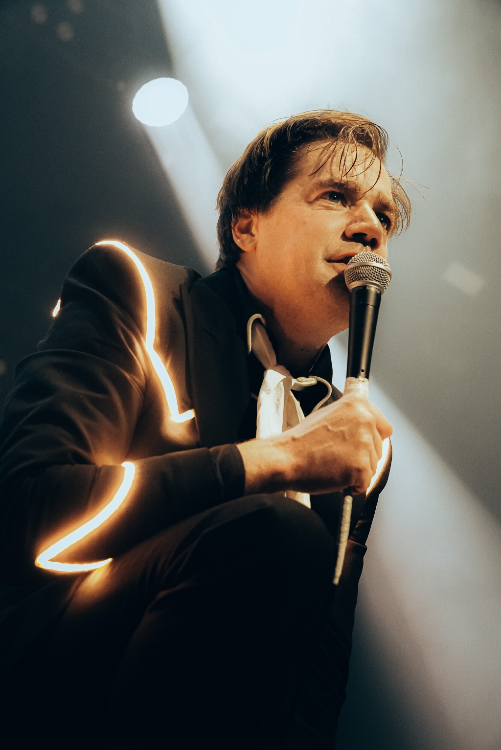 © CPU - Lennert Nuyttens