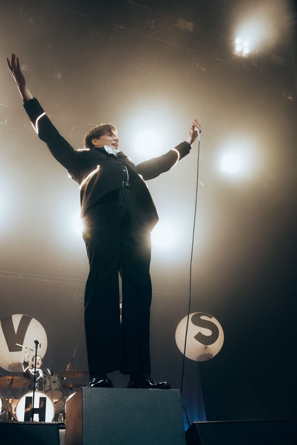 © CPU - Lennert Nuyttens