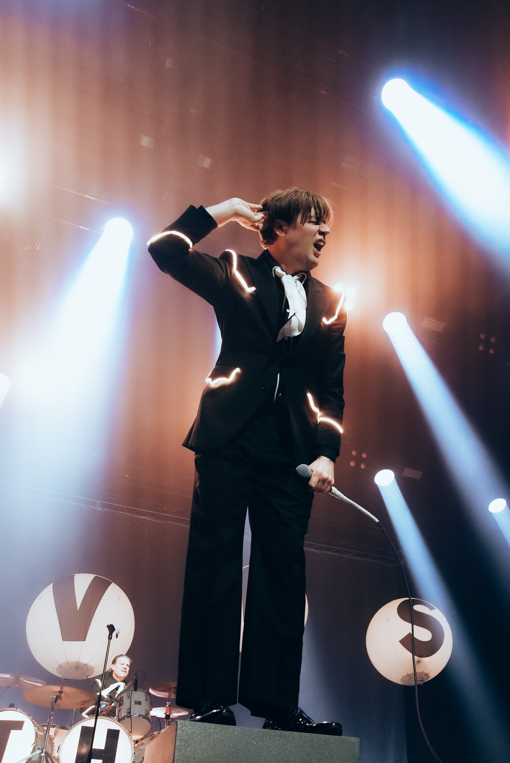 © CPU - Lennert Nuyttens