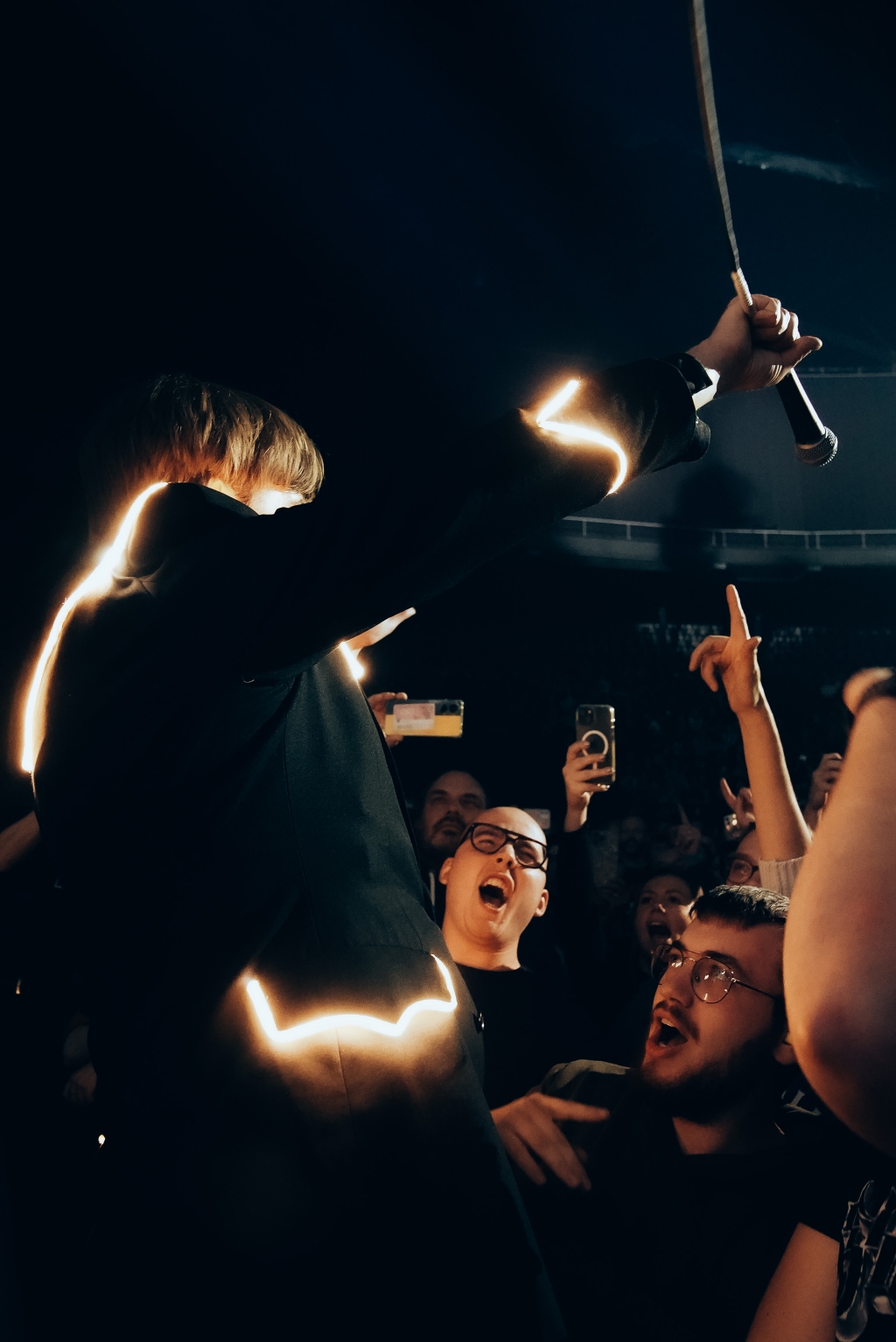 © CPU - Lennert Nuyttens