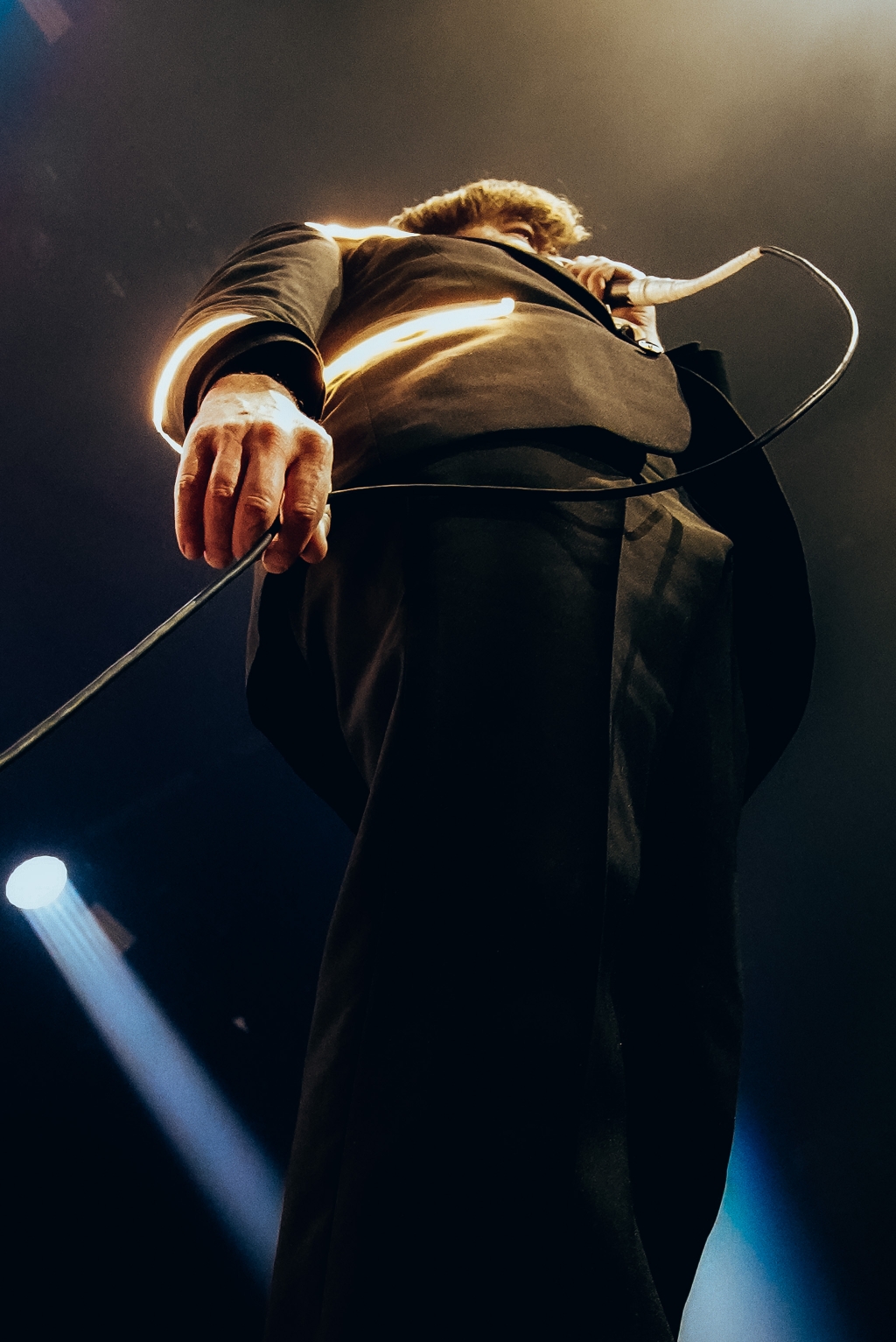 © CPU - Lennert Nuyttens