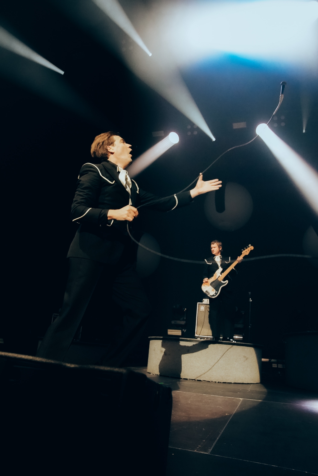 © CPU - Lennert Nuyttens