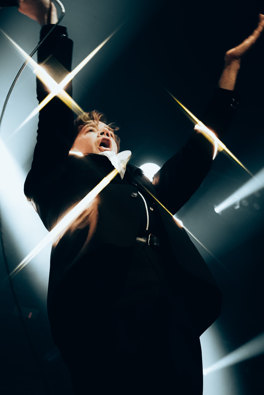 © CPU - Lennert Nuyttens