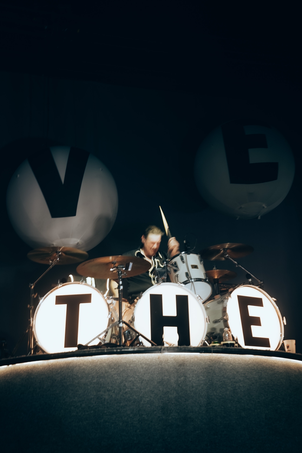 © CPU - Lennert Nuyttens