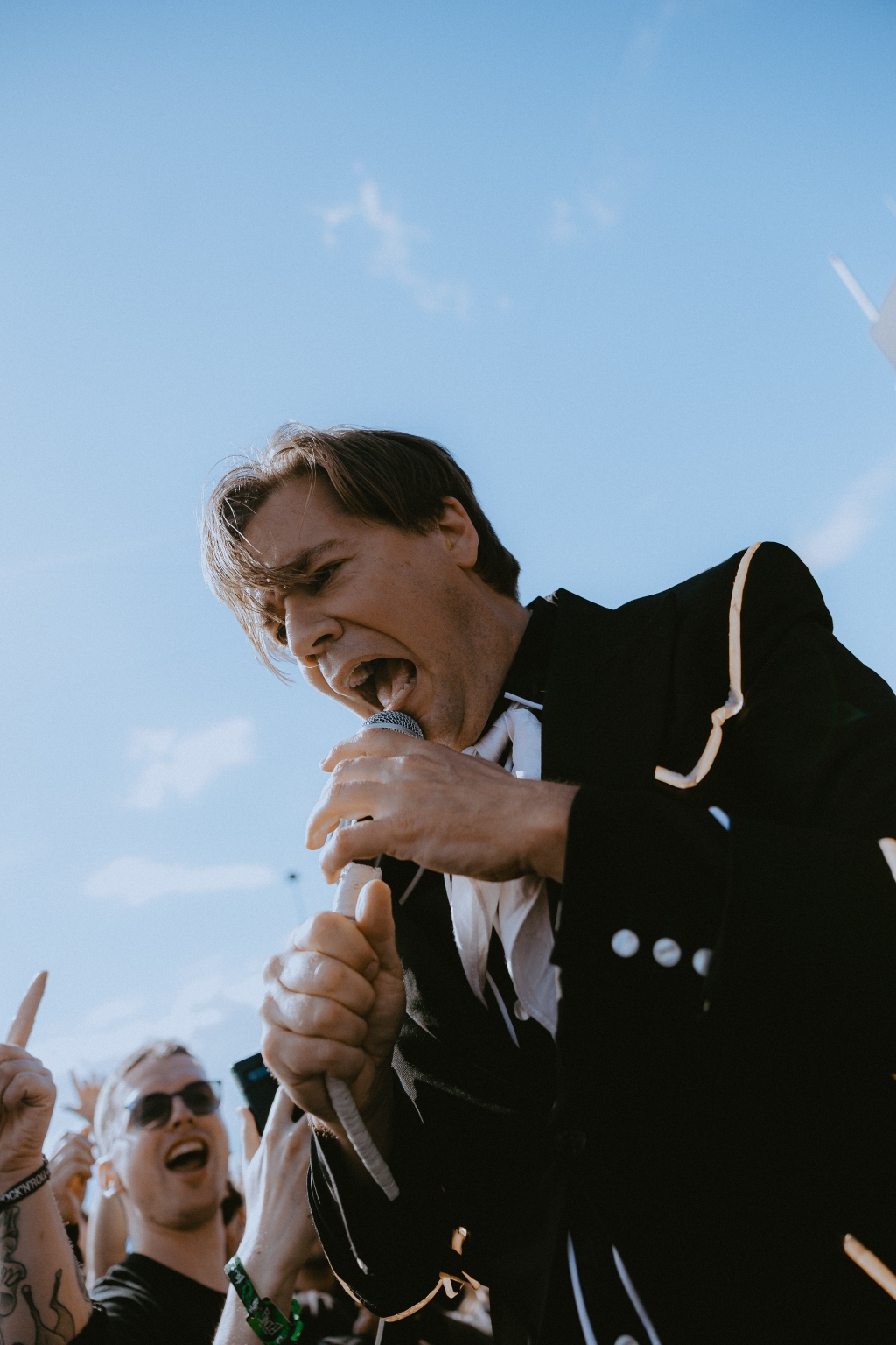 © CPU - Nathan Dobbelaere