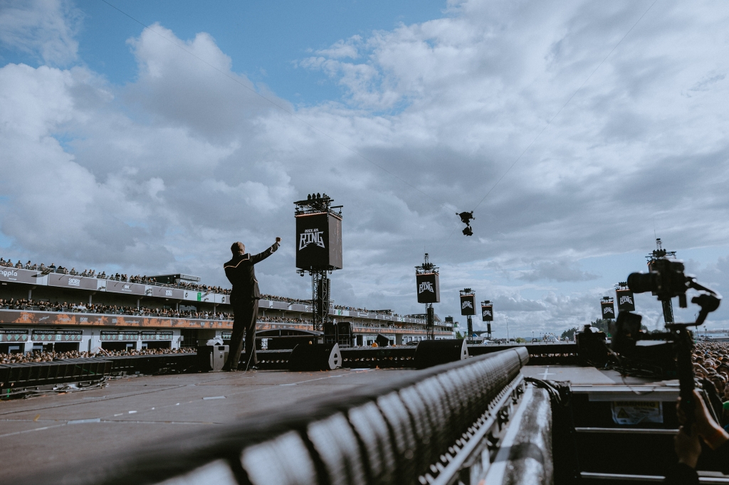 © CPU - Nathan Dobbelaere