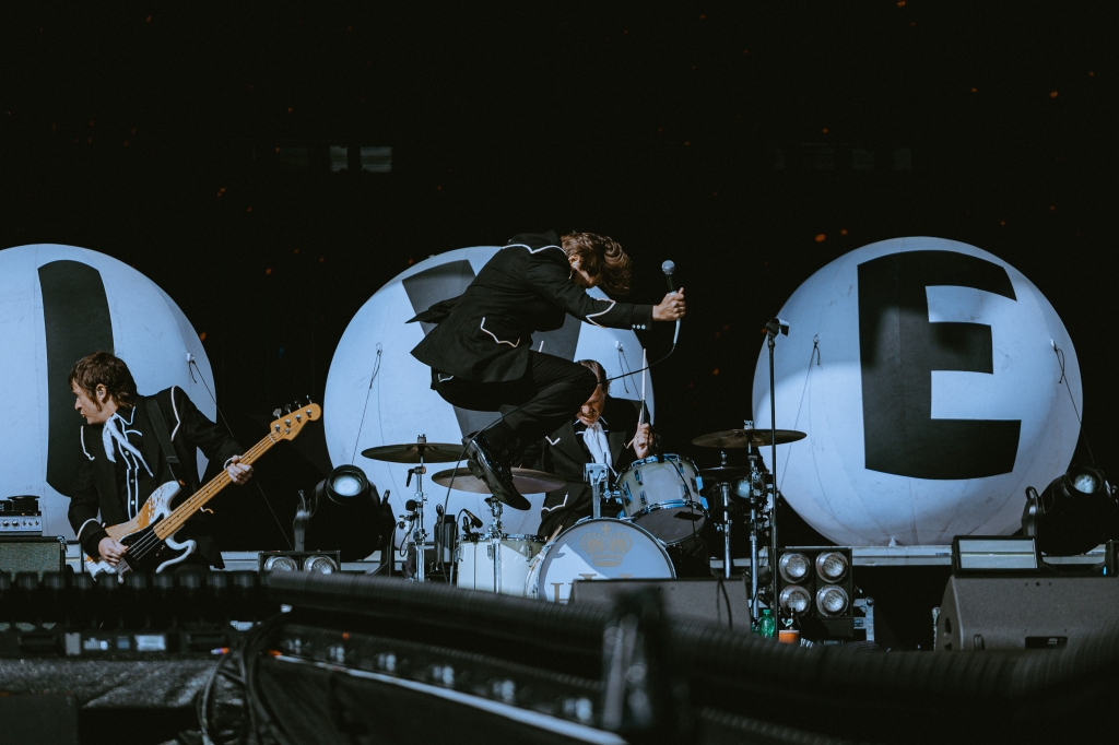 © CPU - Nathan Dobbelaere