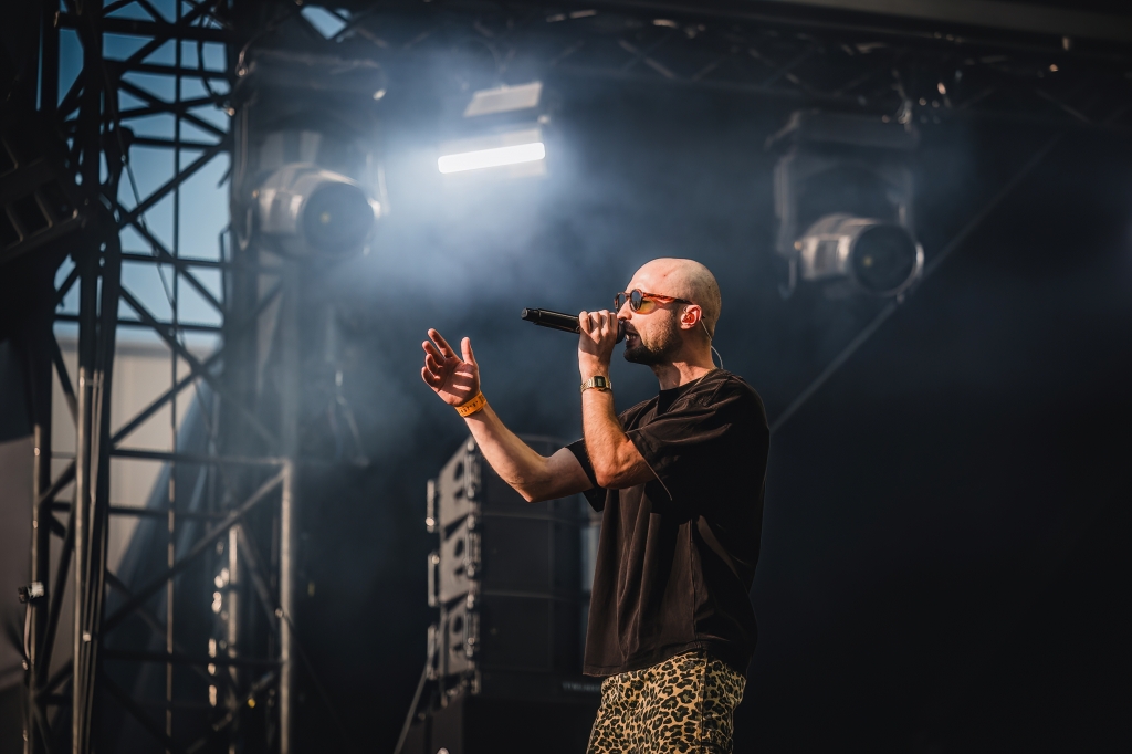 © CPU - Joost Van Hoey