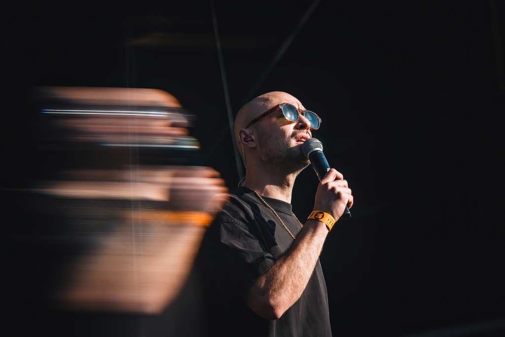 © CPU - Joost Van Hoey